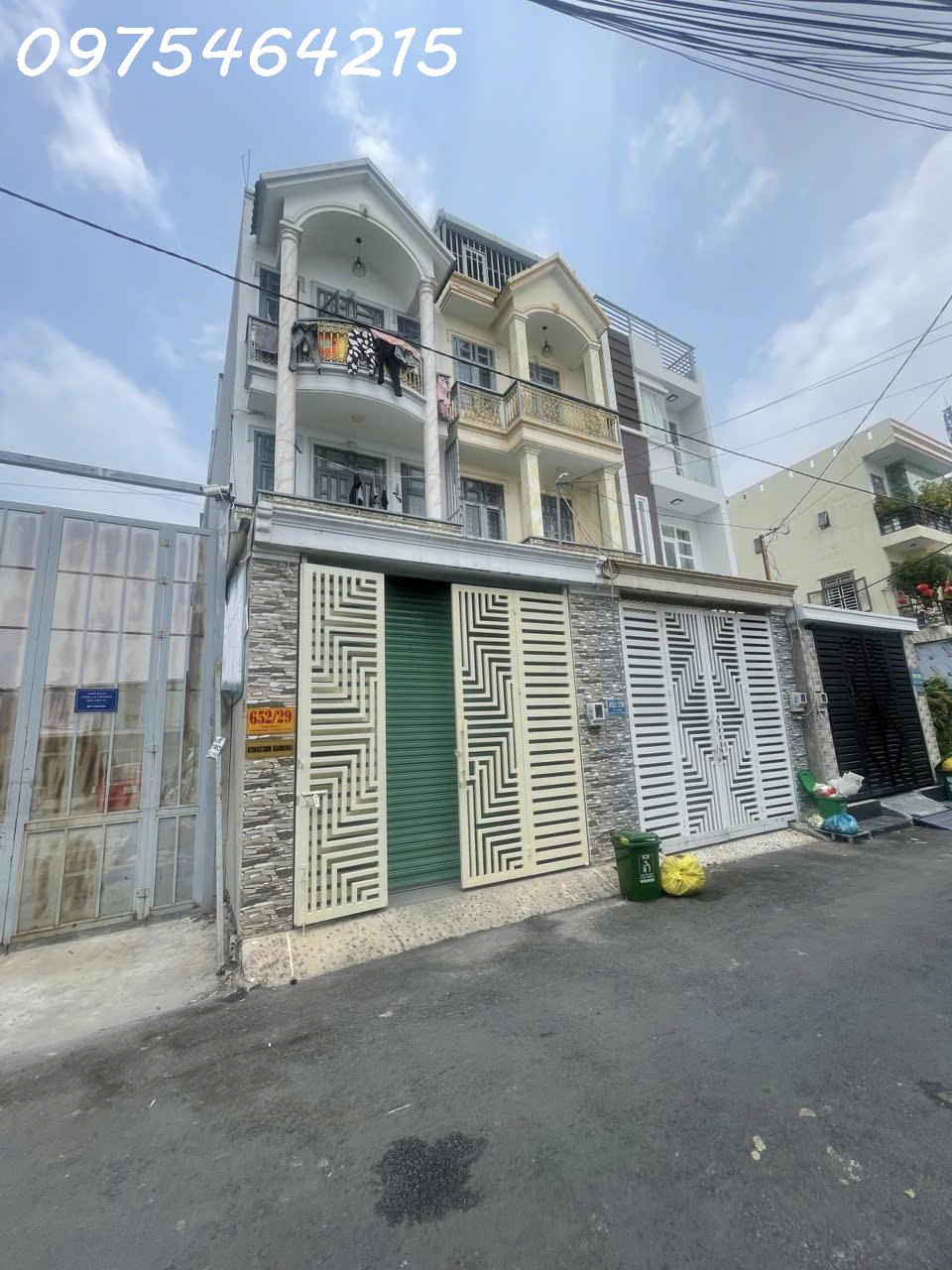🏗 SIÊU HIẾM – LÔ ĐẤT MẶT TIỀN ĐƯỜNG SỐ 11 – HIỆP BÌNH PHƯỚC, THỦ ĐỨC – 3164M² – THỔ CƯ – GIÁ TRỊ - Ảnh 2