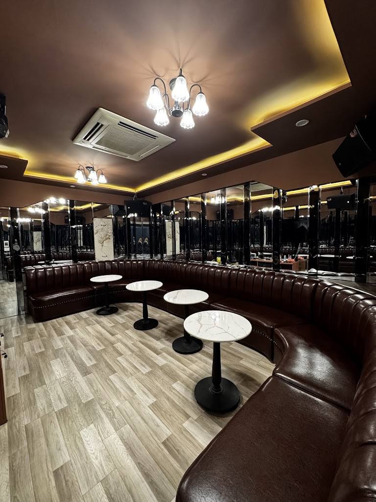 MẶT PHỐ LINH LANG✨ 100M2 x 6T✨ MT 4.5M✨VÌA HÈ✨ 3 THOÁNG✨GIAO THƯƠNG SẦM UẤT NHẬT - HÀN - Ảnh chính