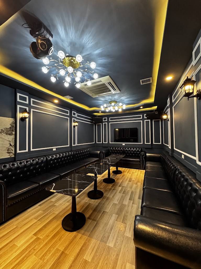 MẶT PHỐ LINH LANG✨ 100M2 x 6T✨ MT 4.5M✨VÌA HÈ✨ 3 THOÁNG✨GIAO THƯƠNG SẦM UẤT NHẬT - HÀN - Ảnh 1