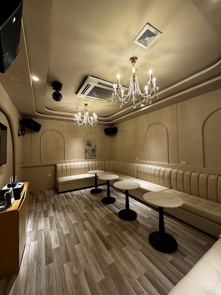 MẶT PHỐ LINH LANG✨ 100M2 x 6T✨ MT 4.5M✨VÌA HÈ✨ 3 THOÁNG✨GIAO THƯƠNG SẦM UẤT NHẬT - HÀN - Ảnh 2