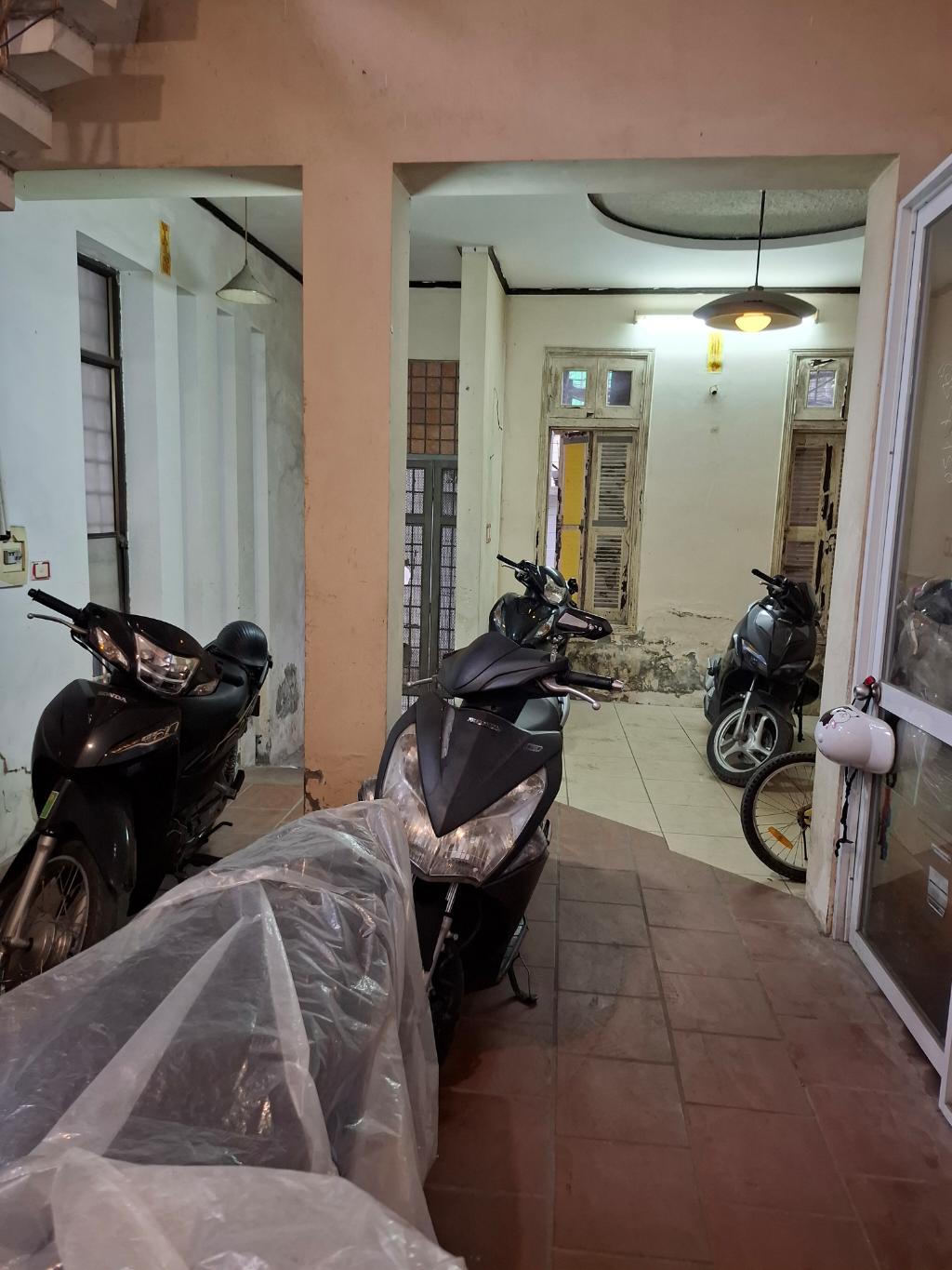 LÊ DUẨN LÔ GÓC – GIÁ RẺ NHƯ HỐI LỘ – KHÔNG MUA HÔM NAY, MAI KHÔNG CÒN! - Ảnh chính