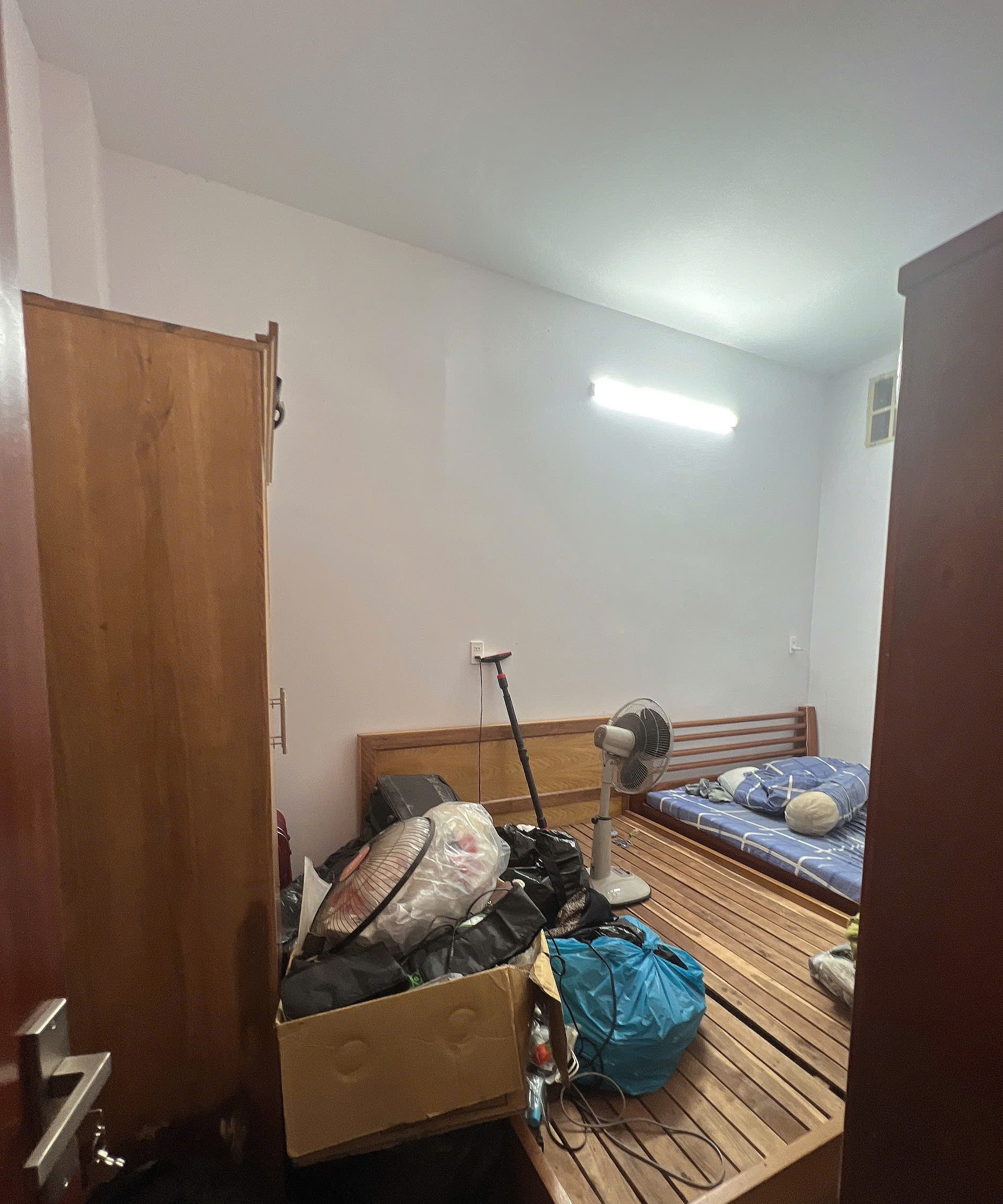 Sát Mặt tiền Gò Dầu, kinh doanh 55m2 , 5 tỷ. - Ảnh chính