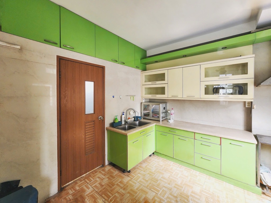 Mặt tiền ngay Tạ Quang Bửu, bệnh viện quận 8, 4x20 chỉ 16 tỷ 7 - Ảnh 2