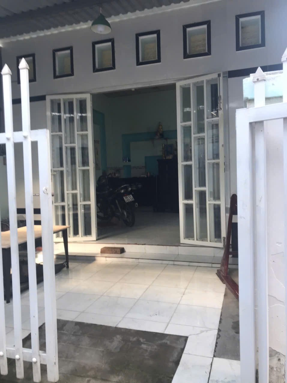 CHÍNH CHỦ Cần Bán Nhà Đẹp Giá Rẻ Tại P. Vĩnh Lợi, Rạch Giá, Kiên Giang - Ảnh 1