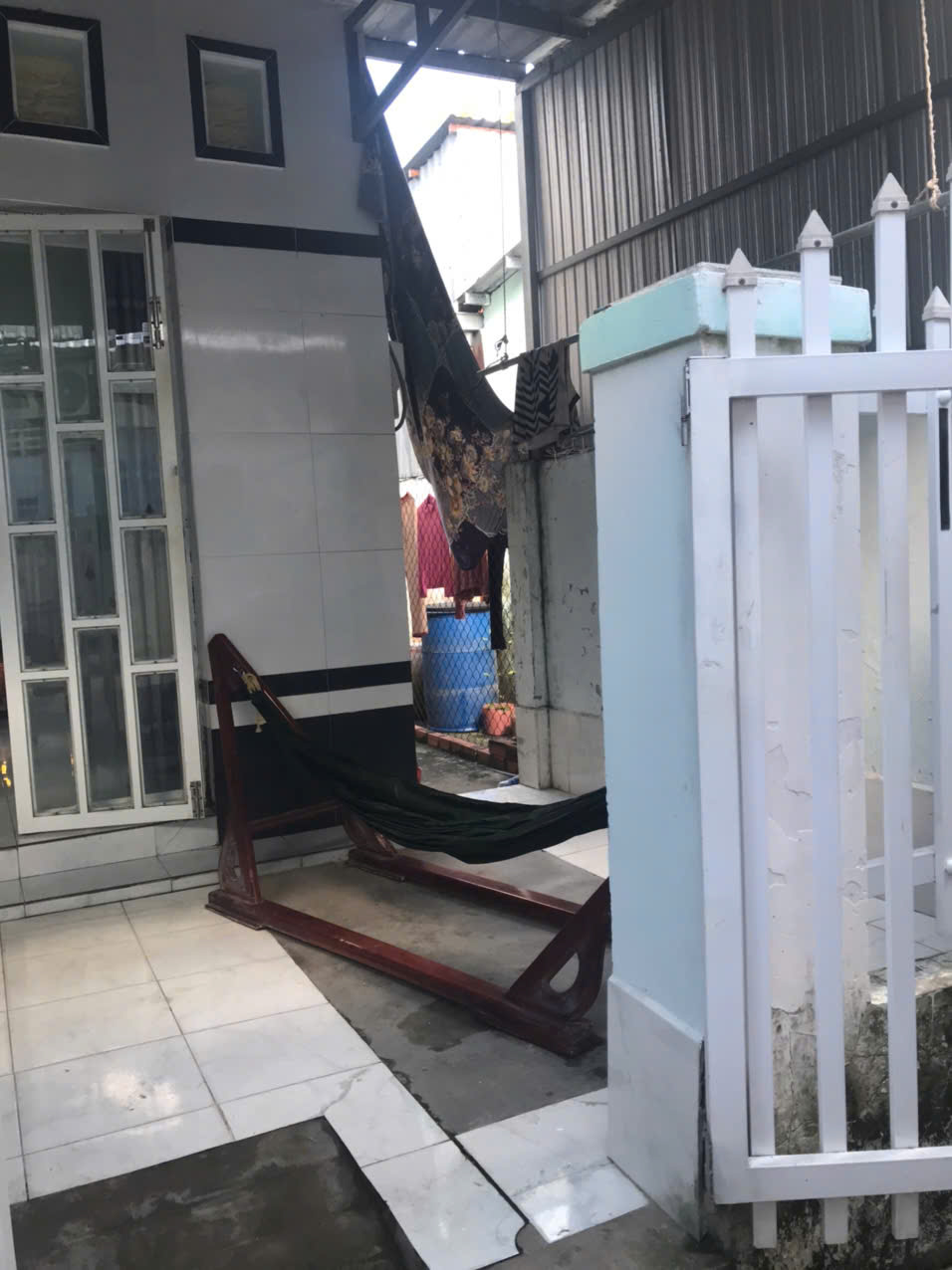 CHÍNH CHỦ Cần Bán Nhà Đẹp Giá Rẻ Tại P. Vĩnh Lợi, Rạch Giá, Kiên Giang - Ảnh 2