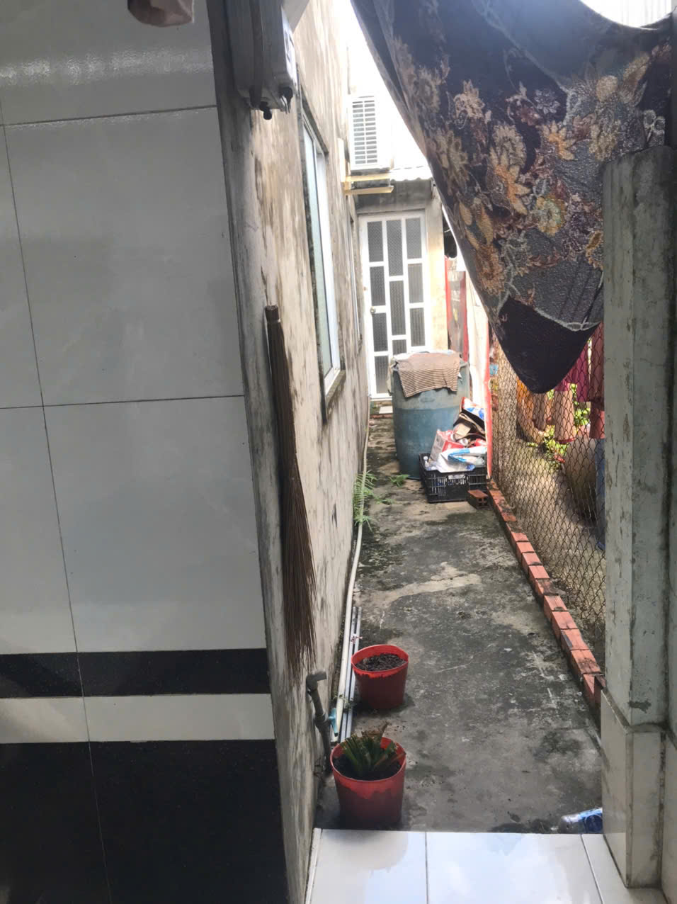 CHÍNH CHỦ Cần Bán Nhà Đẹp Giá Rẻ Tại P. Vĩnh Lợi, Rạch Giá, Kiên Giang - Ảnh 3