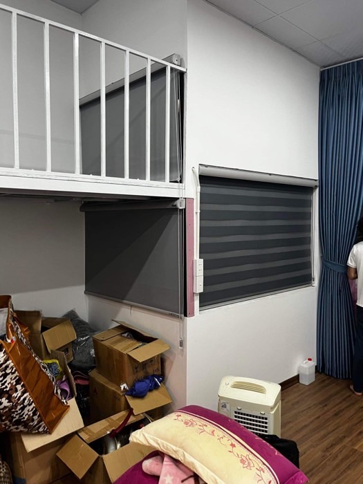 BÁN NHÀ TRẦN ĐIỀN – ĐỊNH CÔNG – HOÀNG MAI - Ảnh 2