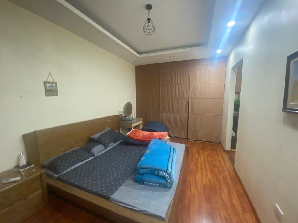 Bán nhà Nguỵ Như Kon Tum, Chủ nhà lập trình viên FPT, 51 m, 21  tỷ - Ảnh 2