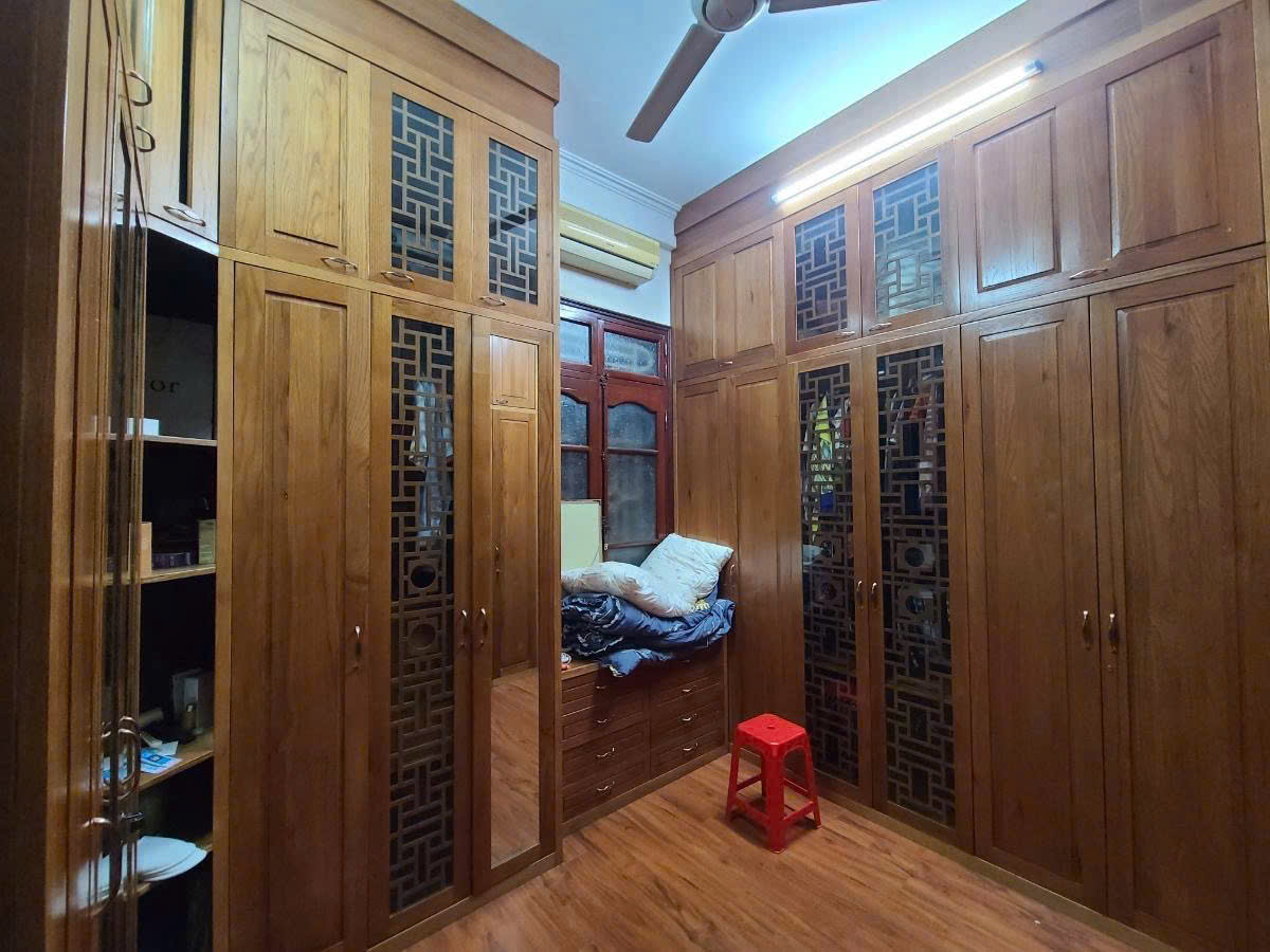 Bán nhà Nguỵ Như Kon Tum, Chủ nhà lập trình viên FPT, 51 m, 21  tỷ - Ảnh 3