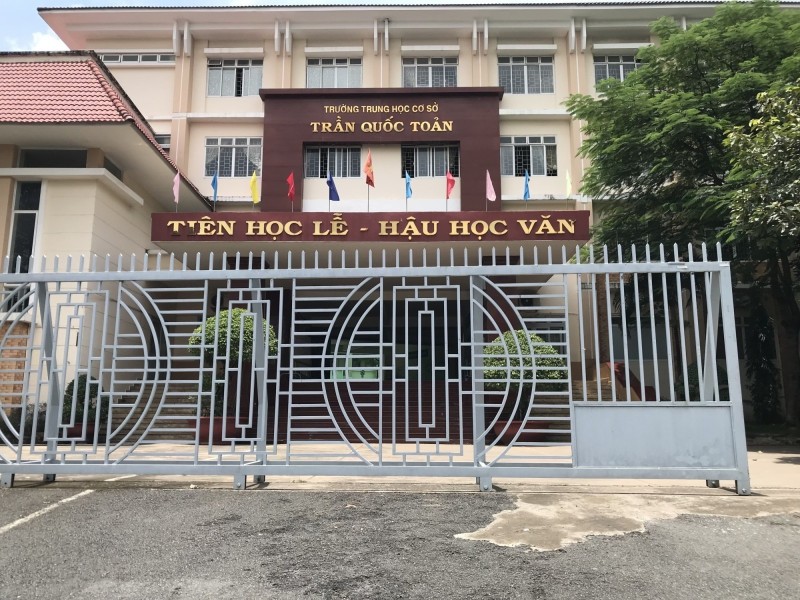 Bán Nhà 105M2, HXT, Ngang 5M3 Nở Hậu. Gần Lê Văn Việt. Tăng Nhơn Phú A Tp.Thủ Đức. 7 Tỷ TL - Ảnh 1