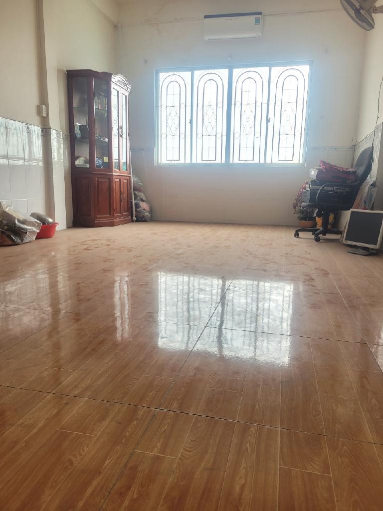 Bán nhà Tạ Quang Bửu, 35tr/ tháng, Phân lô, 250m2, chỉ 11 tỷ 2 - Ảnh 3