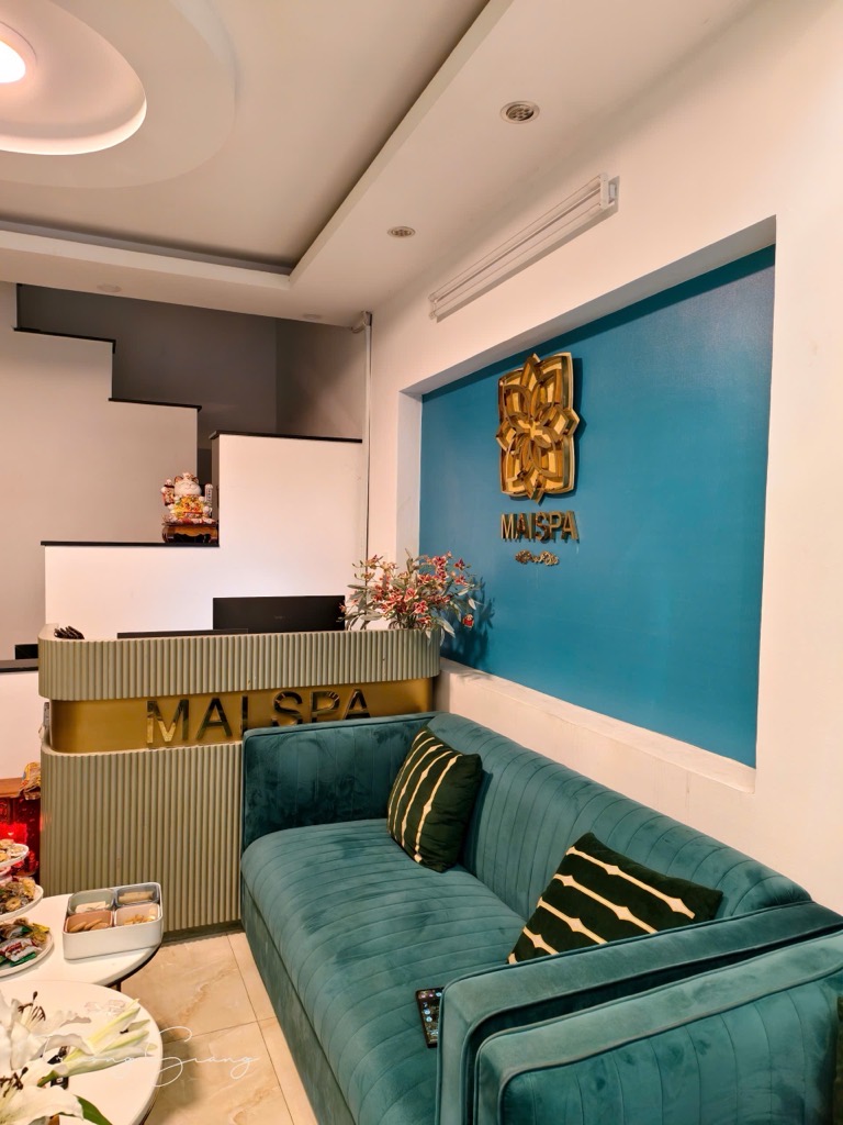 Mặt tiền kinh doanh Tạ Quang Bửu 4x15 sổ riêng 4 tầng chỉ 10 tỷ 4 - Ảnh 2