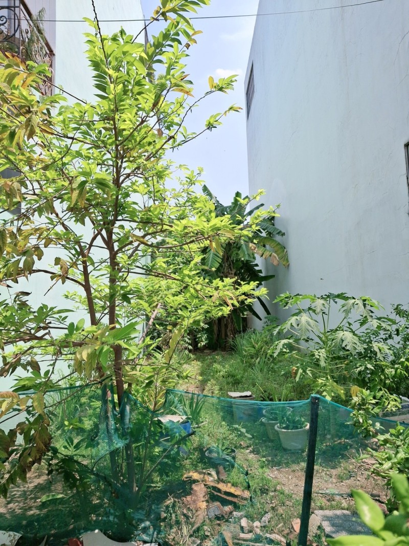Bán đất KHU PHÂN LÔ Q9, Phân lô 5mx25m, phù hợp xây nhà cao tầng để ở hoặc CHDV cho thuê giá cao. - Ảnh 2