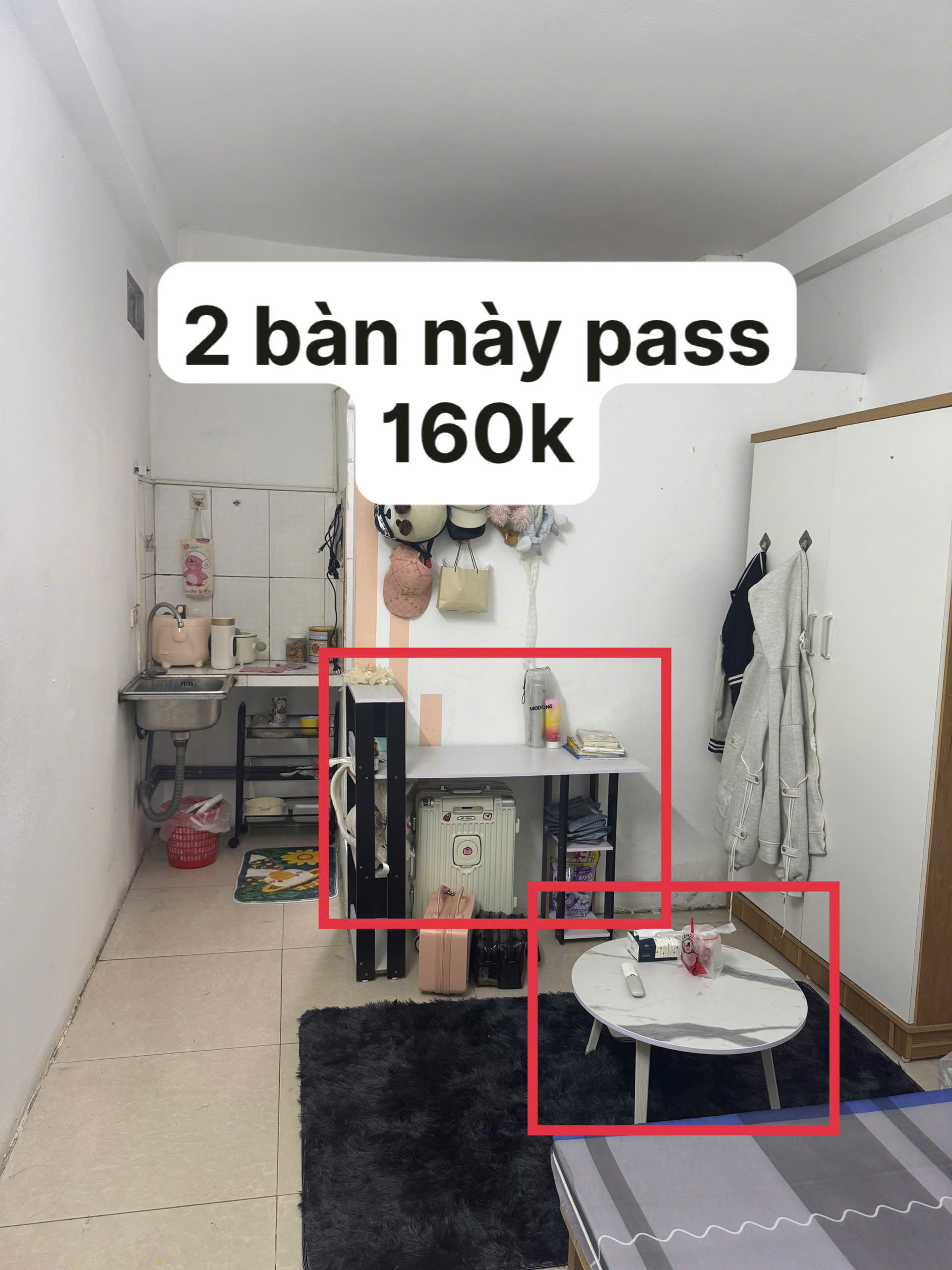 GIÁ RẺ - MÌNH CẦN PASS NHANH PHÒNG TRỌ TẠI 91 ĐƯỜNG CẦU DIỄN, PHƯỜNG PHÚC DIỄN, QUẬN BẮC TỪ LIÊM, - Ảnh 3