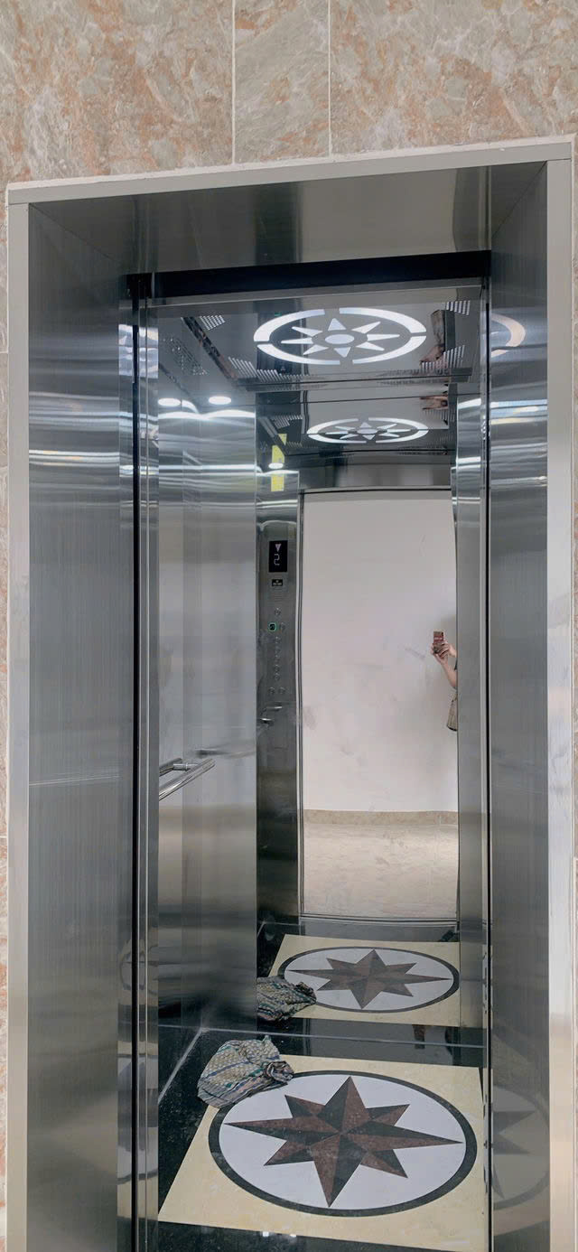 Bán nhà cách mặt tiền 19m hà huy giáp, phường thạnh lộc q12, nhà mới 100% hem 6m xe tải thông, xe - Ảnh 1