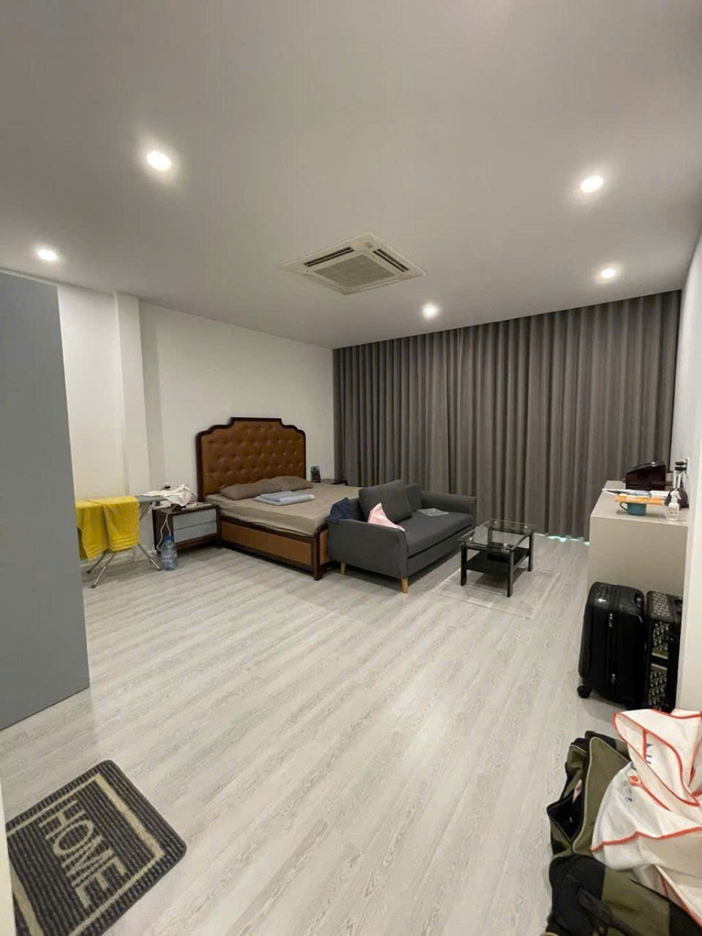 BÁN NHÀ KHU KIỀU ĐÀM - HIM LAM, QUẬN 7<br>Diện tích: 5x16m<br>Giá: Nhỉnh 11 tỷ - Ảnh 3