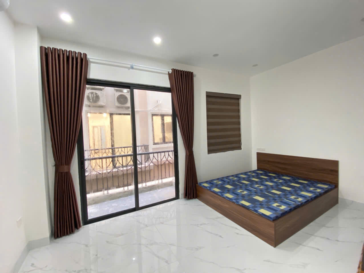 SIÊU HÓT – CHO THUÊ NHÀ NGUYÊN CĂN TẠI  PHÂN KHU CỌ XANH OCEAN PARK 2 - NGHĨA TRỤ, VĂN GIANG, HƯNG - Ảnh 2