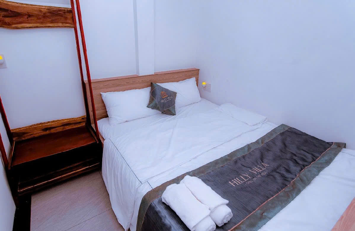 🔥 Cần bán Siêu Phẩm 2 tầng Homestay Mặt Tiền kiệt 65 Lê Ngô Cát. P Thuỷ Xuân. - Ảnh 4