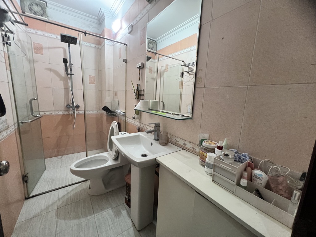 SIÊU PHẨM TT T1 LÔ GÓC - Ô TÔ TRÁNH VỈA HÈ - KINH DOANH - AN NINH ĐẢM BẢO - HƠN 10 TỶ - Ảnh 5