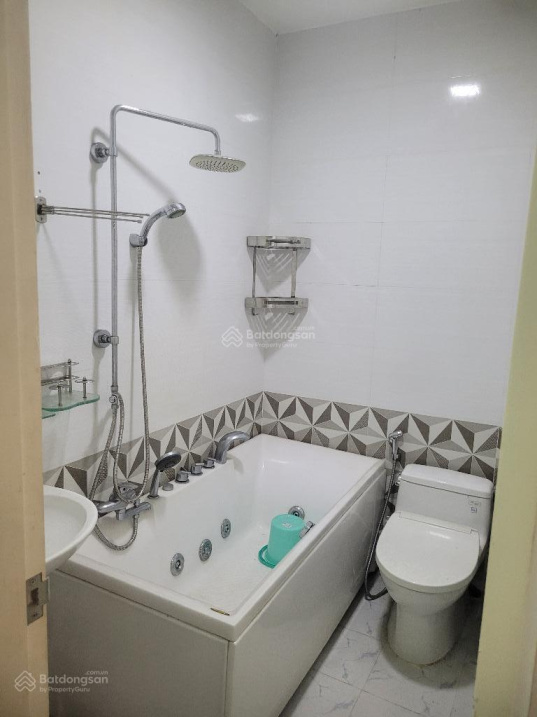 BÁN NHÀ NGUYỄN ĐÌNH CHIỂU - TT QUẬN 1 - 4 TẦNG VUÔNG VỨC - 1 SẸC SÁT MẶT TIỀN - NHỈNH 8 TỶ - Ảnh 4