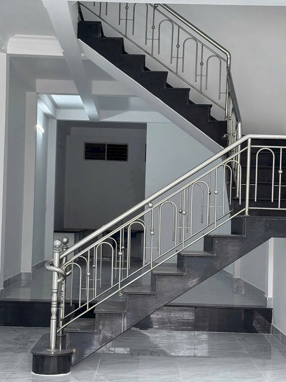 🔥 Bán nhà Mặt tiền Nguyễn Trãi đối diện chợ Tây Lộc , Huế  ❌ 98m2 Giá 14,x tỷ ❌ - Ảnh 3