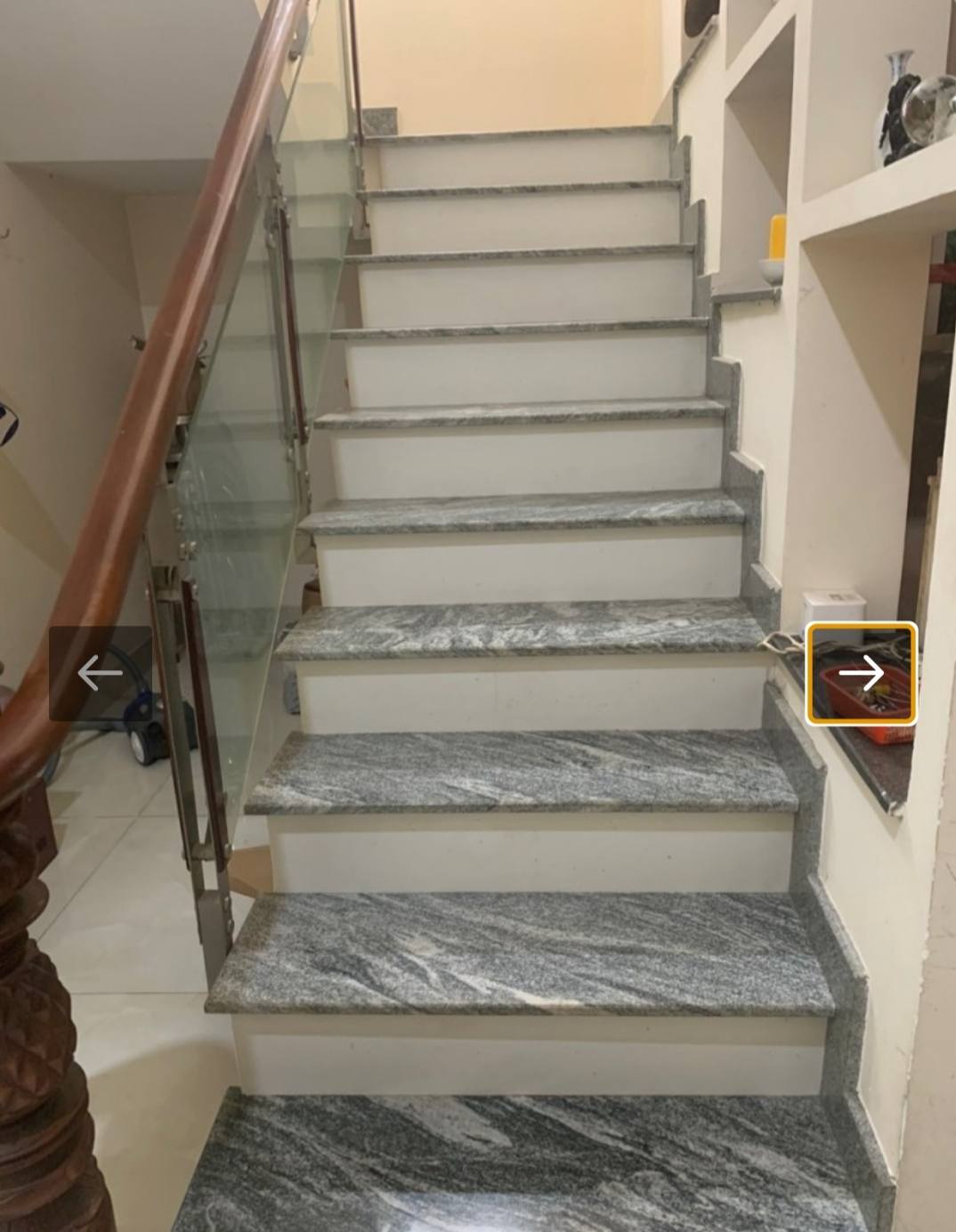 BÁN NHÀ MẶT PHỐ BÙI THỊ LUNG, HÓC MÔN - 7.5 TỶ - 180M2 - 2 TẦNG, SỔ HỒNG CHÍNH CHỦ - Ảnh 4