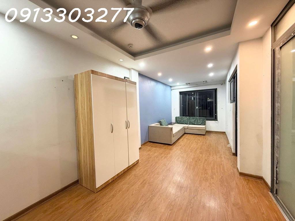 HOA HẬU HAI BÀ TRƯNG – NHÀ XÂY MỚI TINH – THANG MÁY – NGÕ RỘNG – GẦN ĐẠI HỌC BÁCH KHOA - PHỐ BẠCH - Ảnh 2