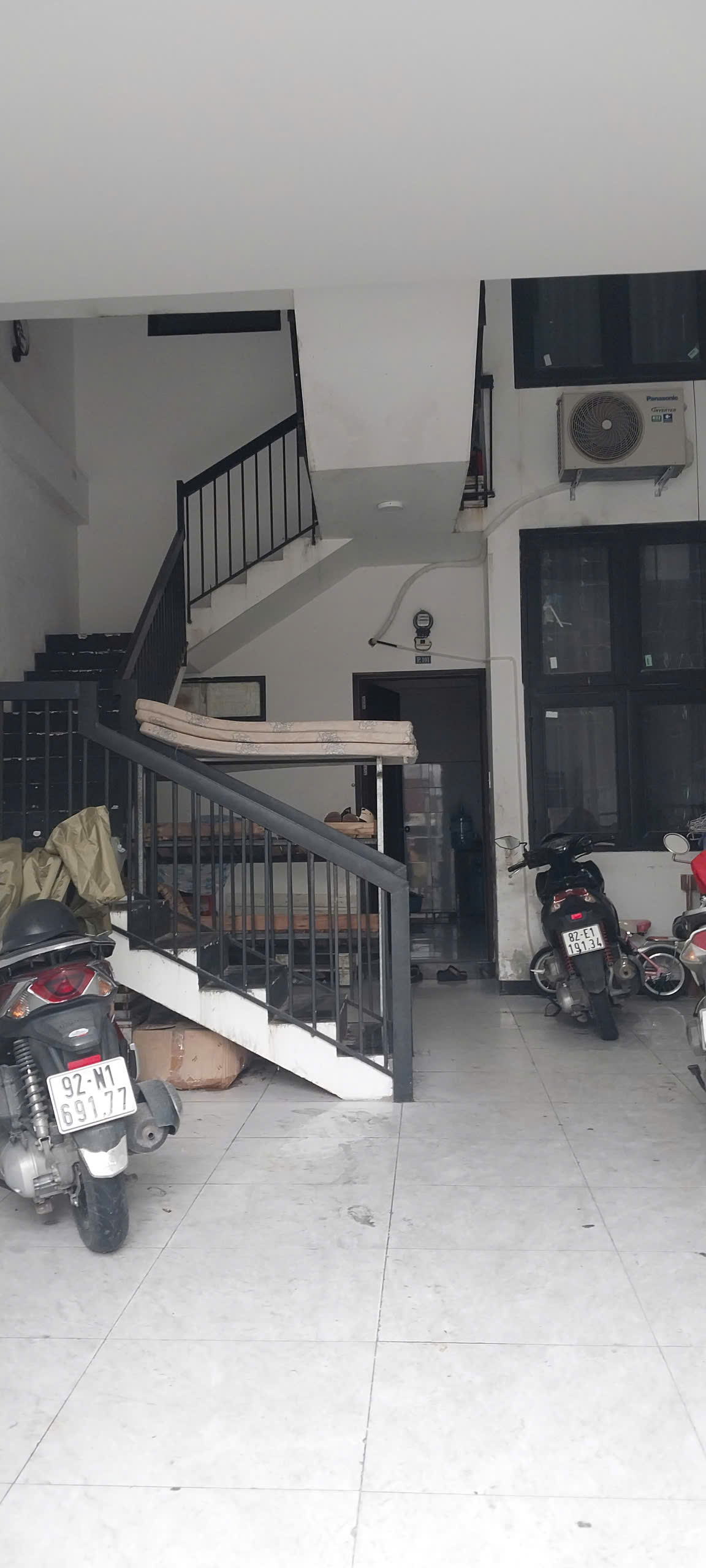 ► Toà Căn Hộ Kiệt 3m Gần Hoàng Diệu, 80m2, ngang 5m, 3 tầng, Mới xây 2 năm, đang KD, 4.1 tỷ - Ảnh 1