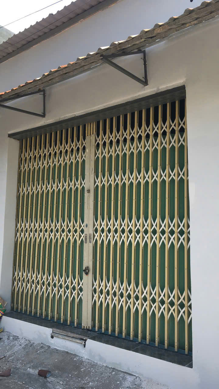 NHÀ MỚI KENG – GIÁ SIÊU MỀM CHỈ 800TR – BÌNH MỸ, CỦ CHI - Ảnh 3
