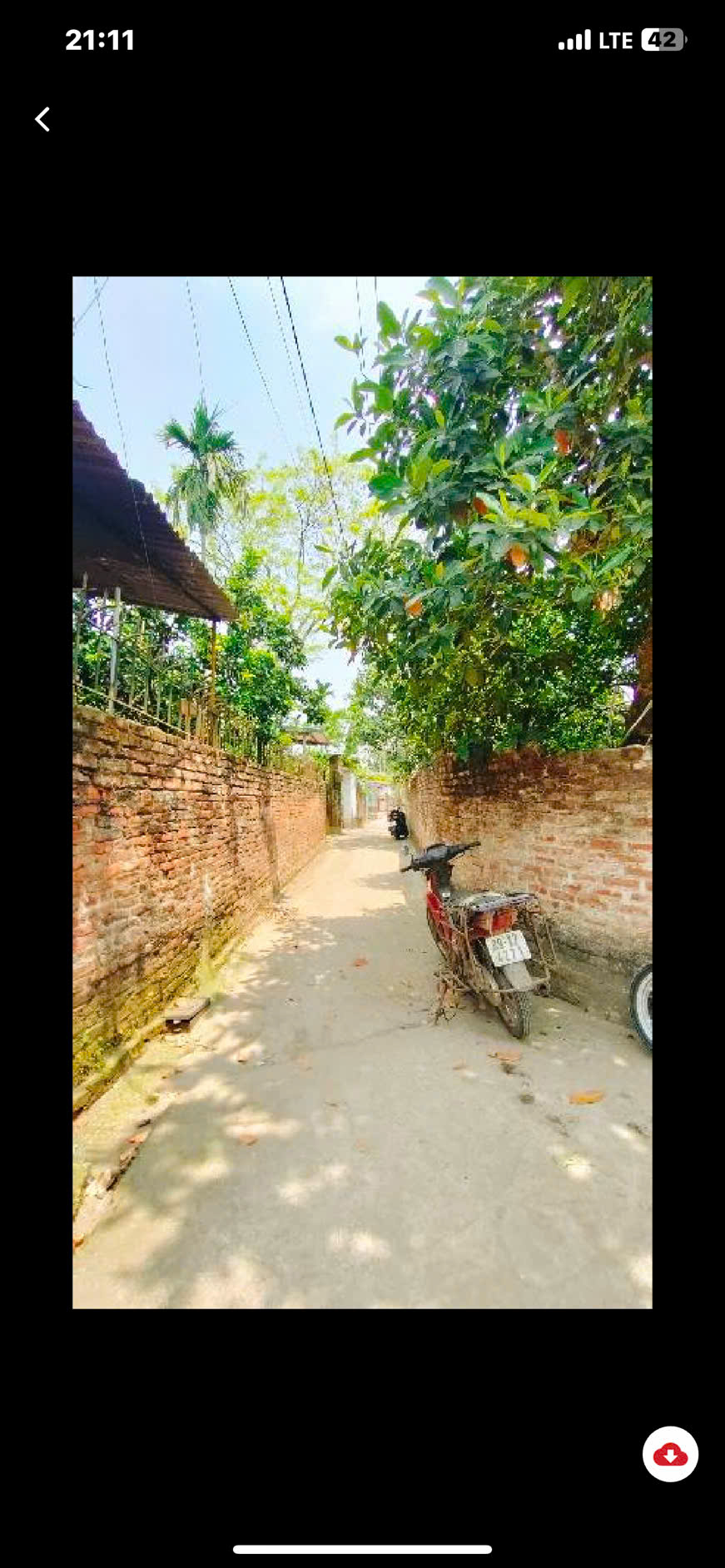 cần bán gấp đất Đồng Trì, PHúc Thọ,. Thanh Trì , Hà Nội. nhanh tay không thì nịt cũng không còn,đẹp - Ảnh chính