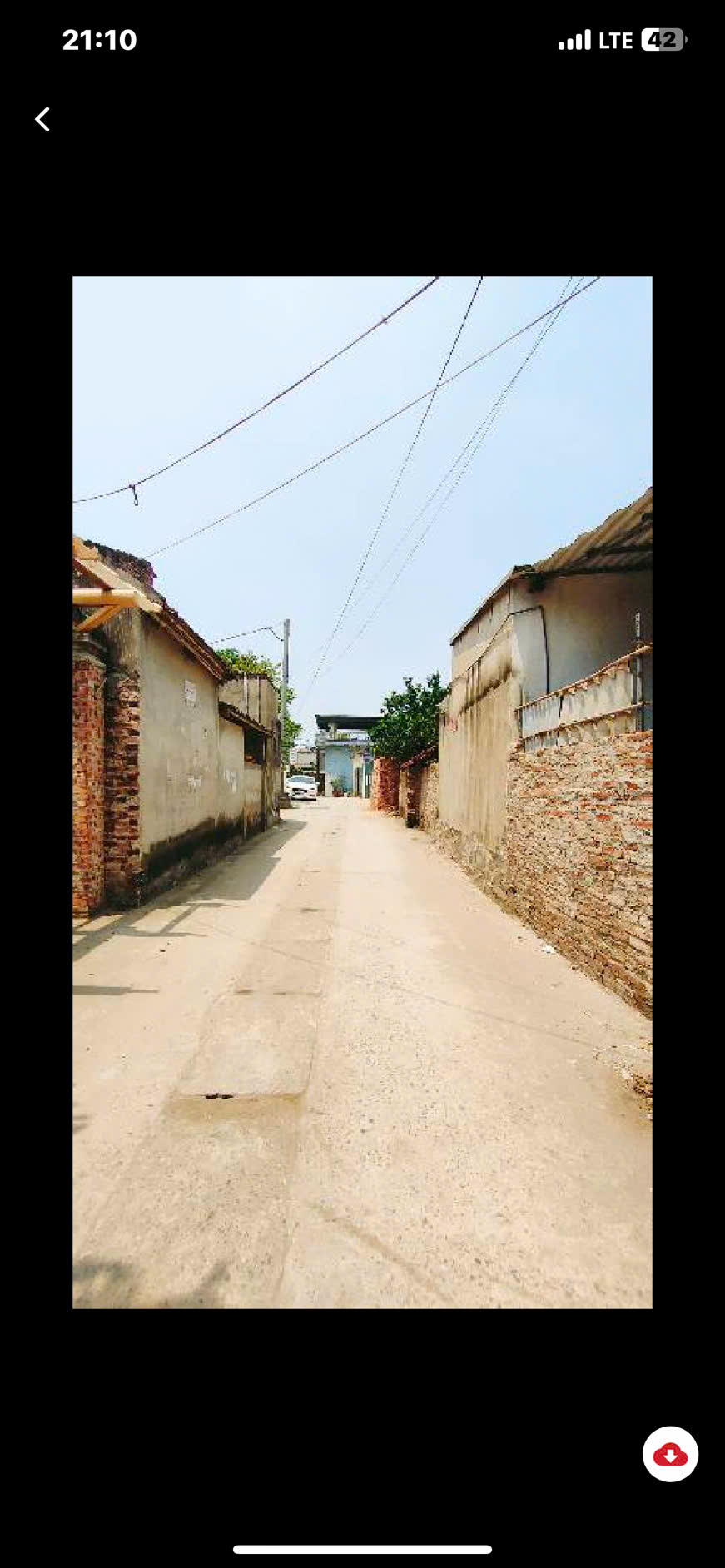 cần bán gấp đất Đồng Trì, PHúc Thọ,. Thanh Trì , Hà Nội. nhanh tay không thì nịt cũng không còn,đẹp - Ảnh 1