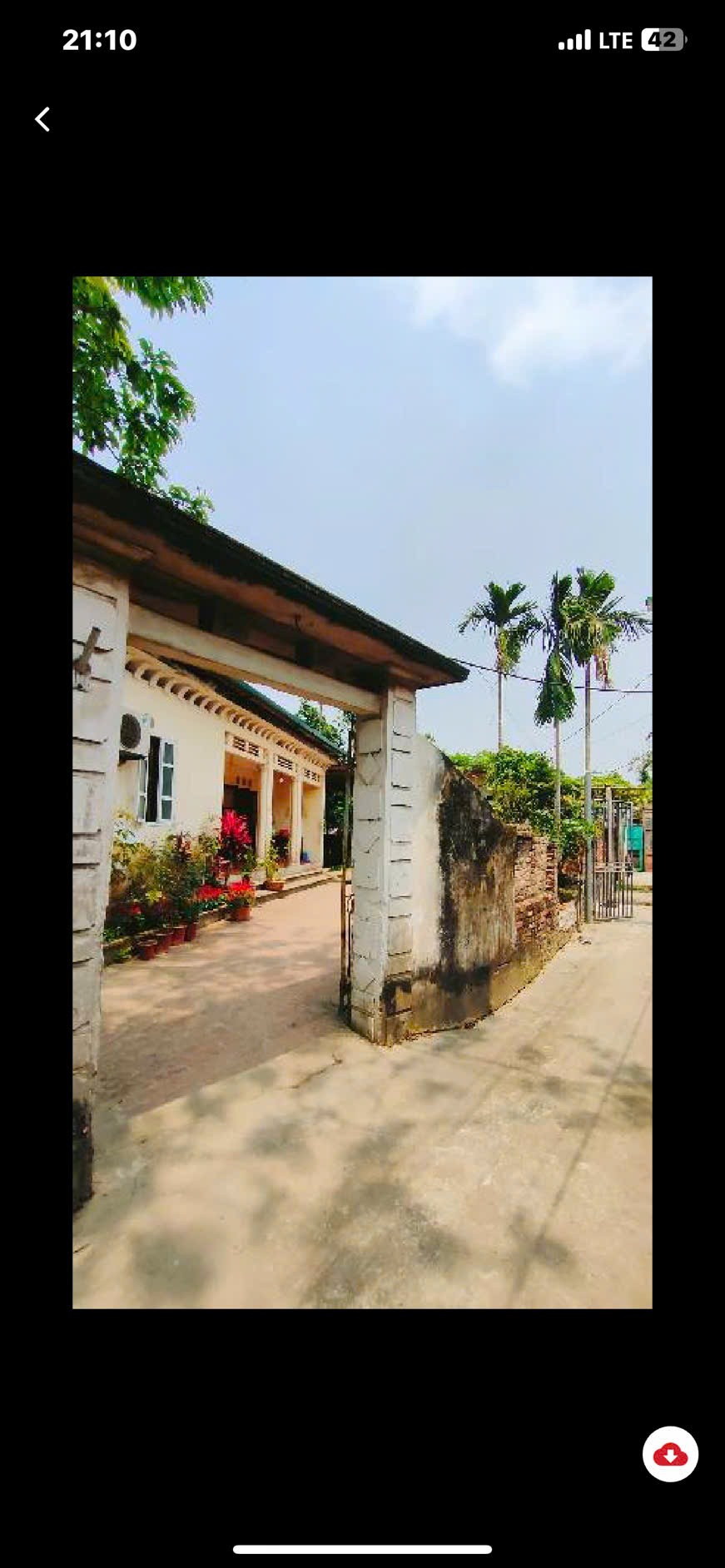 cần bán gấp đất Đồng Trì, PHúc Thọ,. Thanh Trì , Hà Nội. nhanh tay không thì nịt cũng không còn,đẹp - Ảnh 2