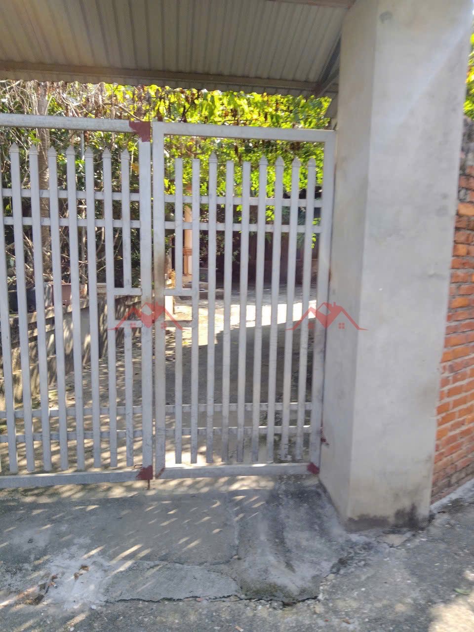 CHÍNH CHỦ BÁN LÔ ĐẤT 354M TẠI ĐÔNG SƠN-CHƯƠNG MỸ-HÀ NỘI - Ảnh 1