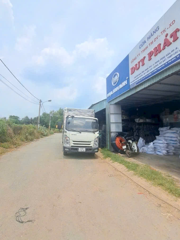 BÁN ĐẤT THỔ CƯ NGAY TRUNG TÂM QUẬN 9 - GIÁ HỜ 4.6 TỶ -  NGUYỄN XIỂN - 89M2 - SỔ HỒNG CHÍNH CHỦ - Ảnh 2