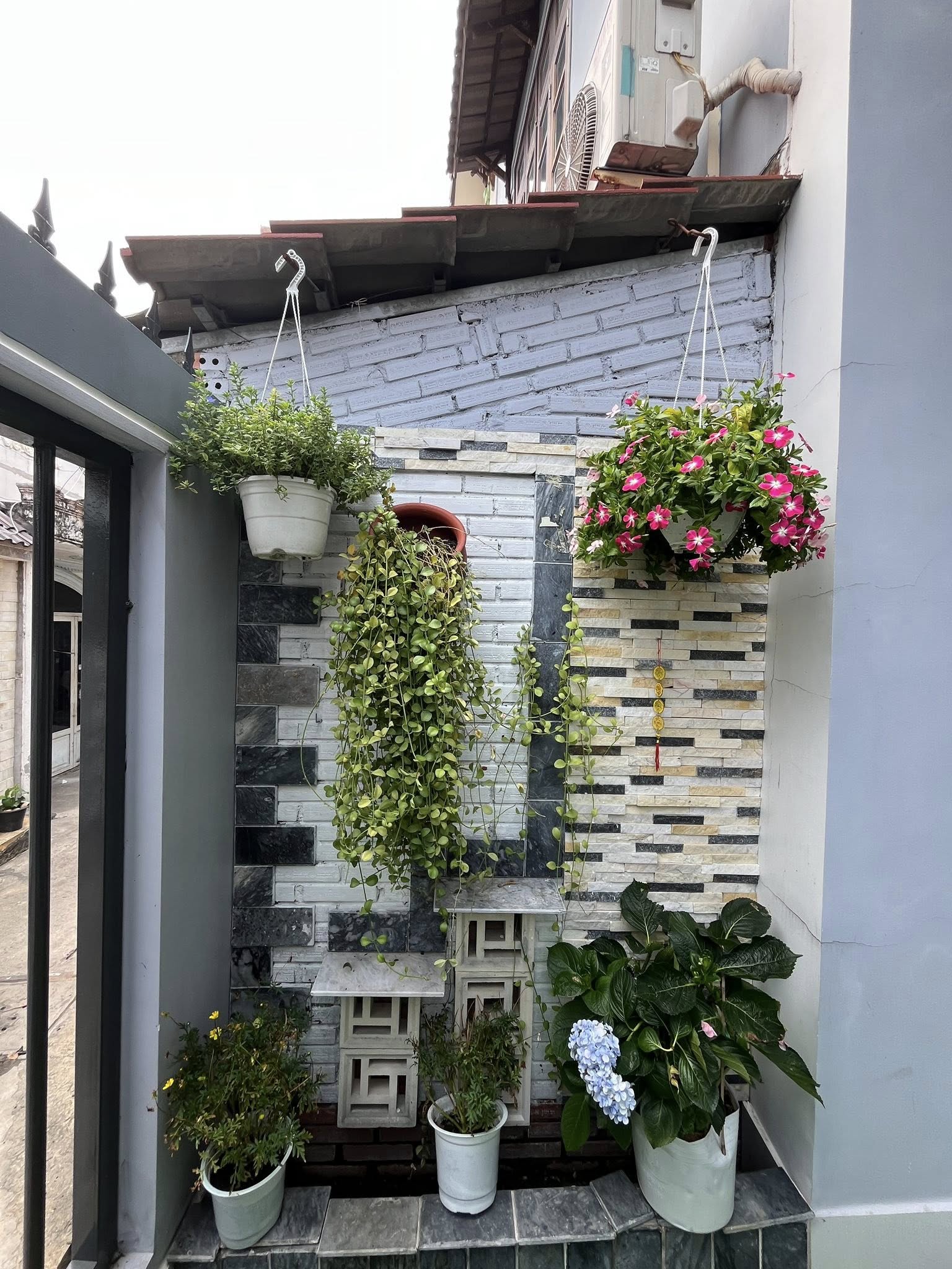 📣📣CHÍNH CHỦ CẦN BÁN GẤP NHÀ 2 TẦNG BTCT + (TẶNG KÈM 2 CĂN NHÀ CẤP 4 ĐANG CÓ DÒNG TIỀN 10 TRIỆU/ - Ảnh 4
