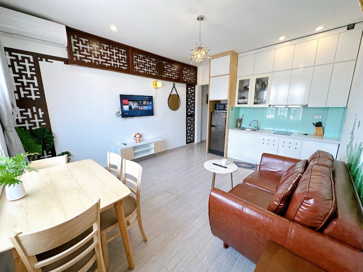 Bán nhà mặt phố Hàng Trống, 79m2, 5 tầng, mặt tiền 3.5m, 78.5 tỷ, kinh doanh khách sạn, nhà hàng - Ảnh chính