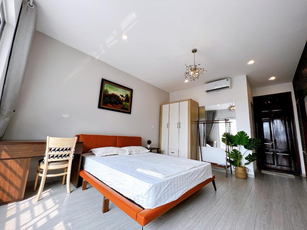 Bán nhà mặt phố Hàng Trống, 79m2, 5 tầng, mặt tiền 3.5m, 78.5 tỷ, kinh doanh khách sạn, nhà hàng - Ảnh 1