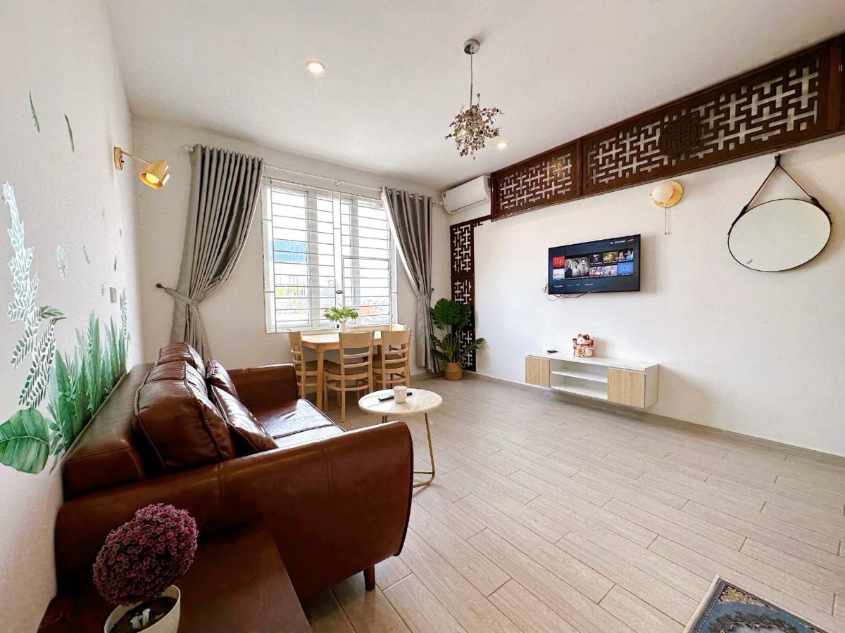 Bán nhà mặt phố Hàng Trống, 79m2, 5 tầng, mặt tiền 3.5m, 78.5 tỷ, kinh doanh khách sạn, nhà hàng - Ảnh 3