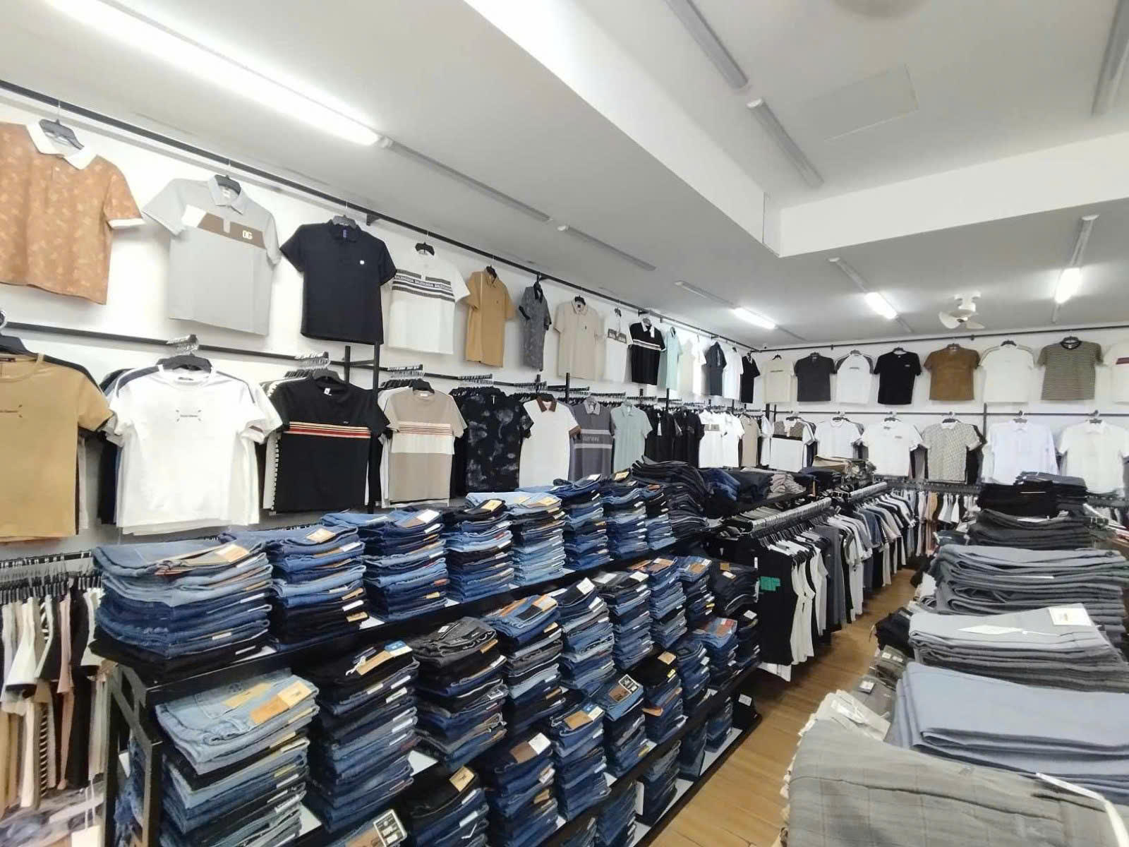 Bán nhà Mặt tiền Nguyễn Ảnh Thủ - gần Lê Văn Khương, 12x12m, 3 T, HDT 135tr, 25 tỷ. - Ảnh 2