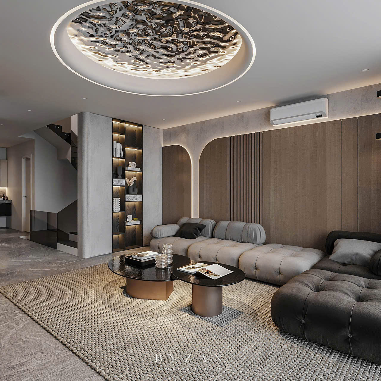Nhà 2 mặt phố vip Hoàng Cầu ,Ô Chợ Dừa , Đống Đa,61m2, mt 5M, 30 TỶ, vỉa hè sân bóng,kinh doanh - Ảnh 1