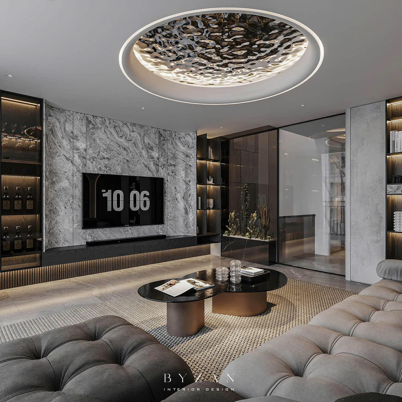 Nhà 2 mặt phố vip Hoàng Cầu ,Ô Chợ Dừa , Đống Đa,61m2, mt 5M, 30 TỶ, vỉa hè sân bóng,kinh doanh - Ảnh 2
