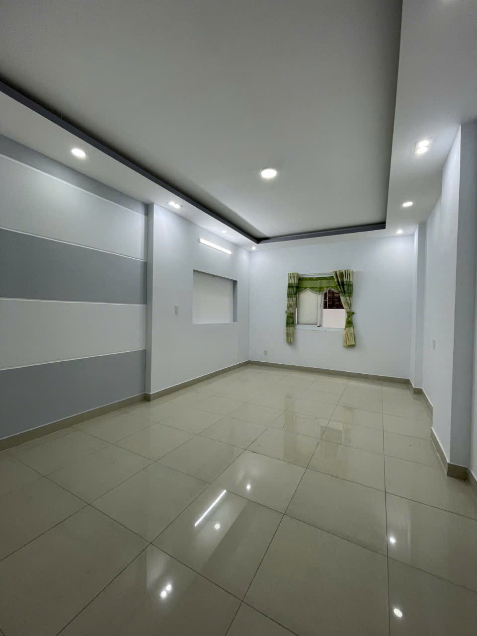 Bán Gấp nhà Liên khu 8-9 Gò Xoài hẻm 5m thông 64m2,2 Tầng Nhỉnh 4 tỷ - Ảnh 2