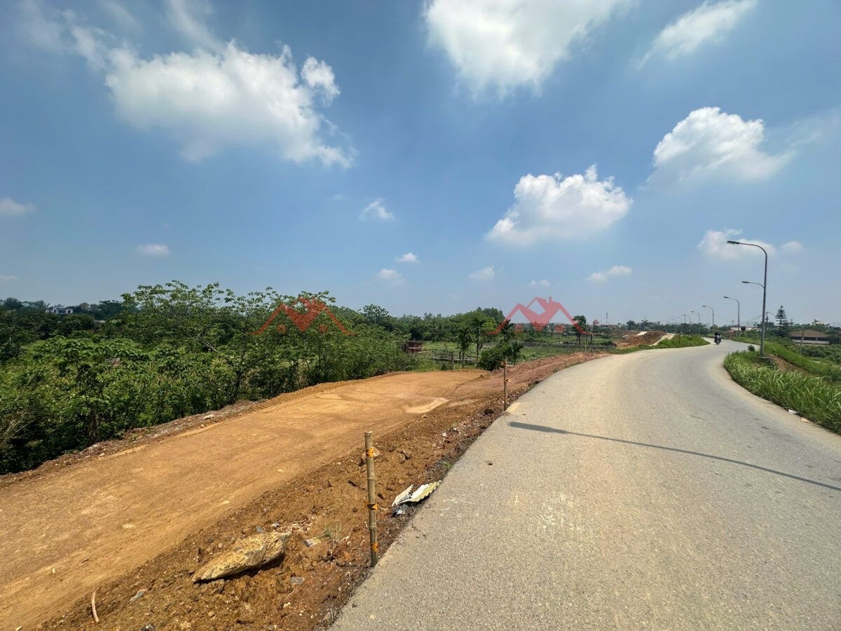 CHÍNH CHỦ BÁN LÔ ĐẤT 30,5M TẠI ĐỒNG MAI-HÀ ĐÔNG-HÀ NỘI - Ảnh 2