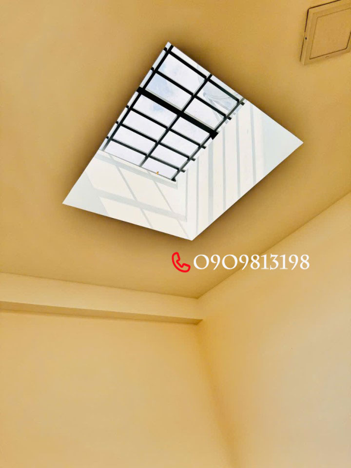 📢📢📢Siêu phẩm nhà đẹp P.Chánh Hưng Quận 8📢📢📢 - Ảnh chính