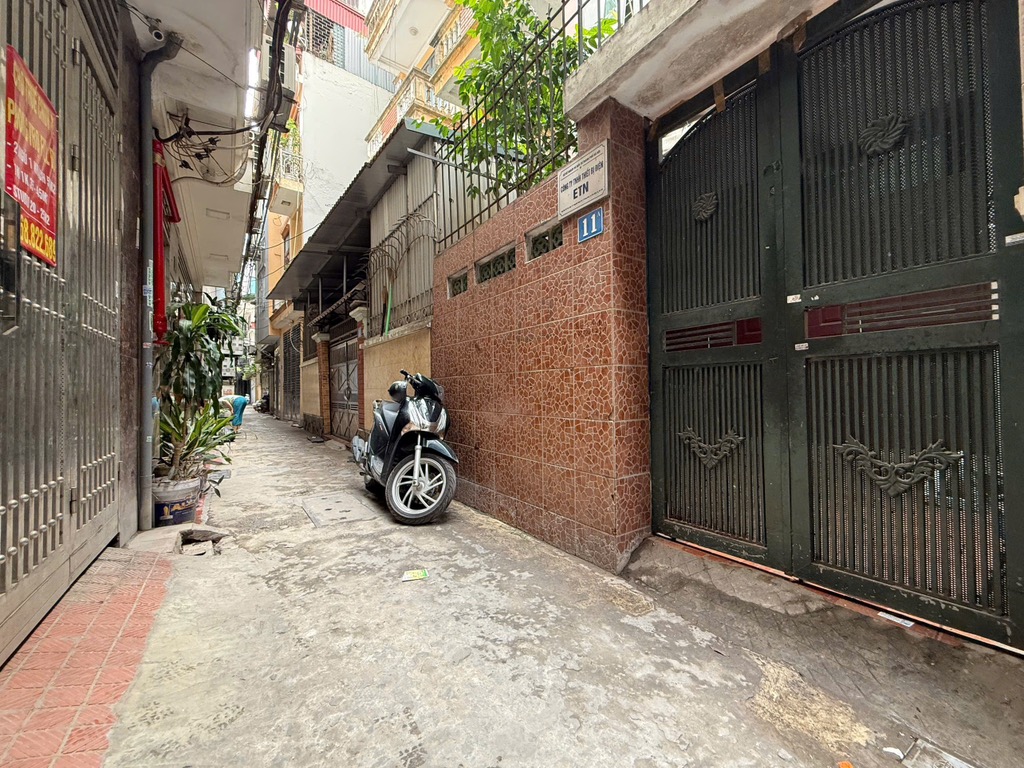 189 NGUYỄN NGỌC VŨ KHÔNG DÀNH CHO NGƯỜI DO DỰ LÔ NGỌC THẬT – GIÁ NHƯ TRỘM ĐƯỢC - Ảnh chính