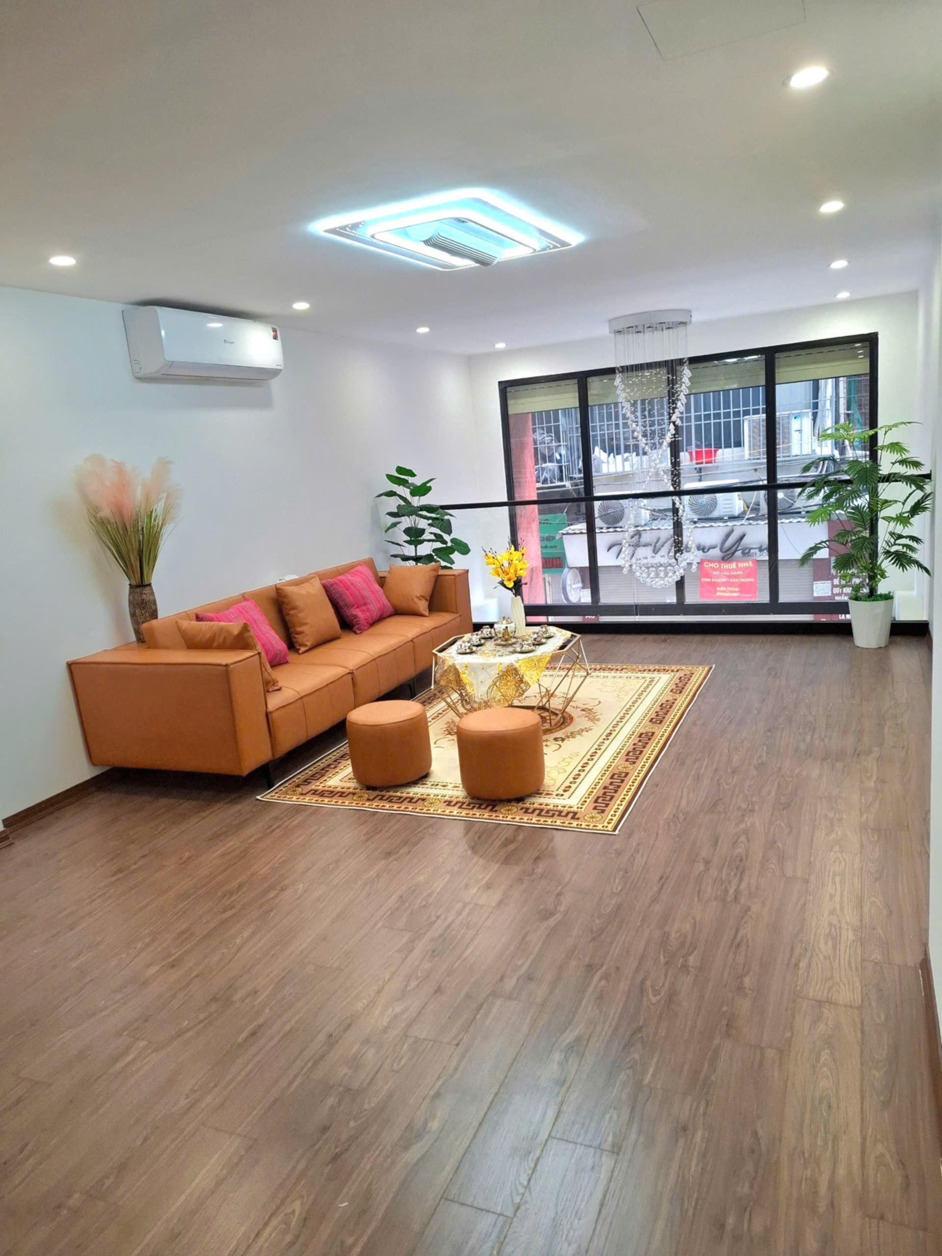 🚨🚨PHƯƠNG MAI BÃO BẤT ĐỘNG SẢN TẠI THANH XUÂN – CĂN NHÀ SIÊU CẤP KHÔNG DÀNH CHO NGƯỜI CHẬM CHÂN - Ảnh 3