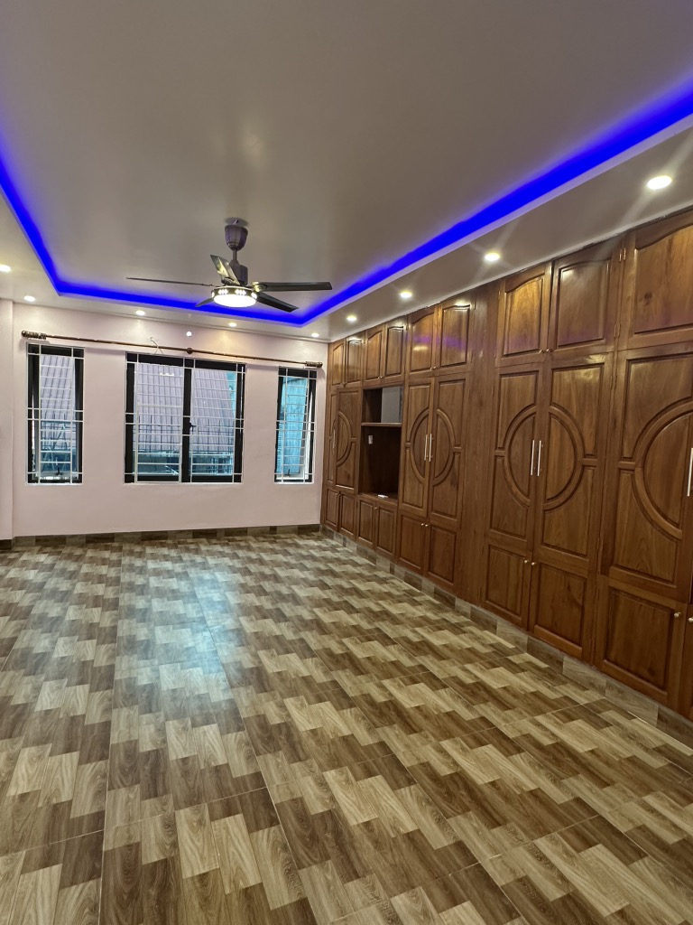BUNG NÓC VƯƠNG THỪA VŨ! MẶT PHỐ VIP – VỈA HÈ KHỦNG – GIÁ GÂY SỐC GIỚI ĐẦU TƯ - Ảnh 2