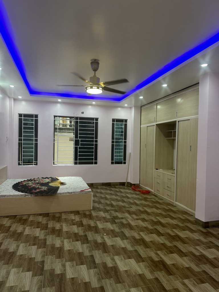 BUNG NÓC VƯƠNG THỪA VŨ! MẶT PHỐ VIP – VỈA HÈ KHỦNG – GIÁ GÂY SỐC GIỚI ĐẦU TƯ - Ảnh 3