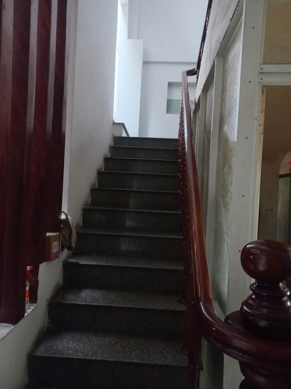 MẶT TIỀN ÔNG ÍCH ĐƯỜNG ĐẤT 184M2 NGANG 5M GIÁ HƠN 12 TỶ – CẨM LỆ – ĐƯỜNG 15M TRỤC CHÍNH – KINH - Ảnh 2