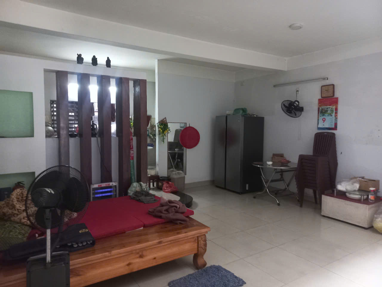 MẶT TIỀN ÔNG ÍCH ĐƯỜNG ĐẤT 184M2 NGANG 5M GIÁ HƠN 12 TỶ – CẨM LỆ – ĐƯỜNG 15M TRỤC CHÍNH – KINH - Ảnh 3